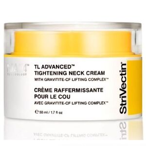 StriVectin TL Advanced Tightening Neck Cream